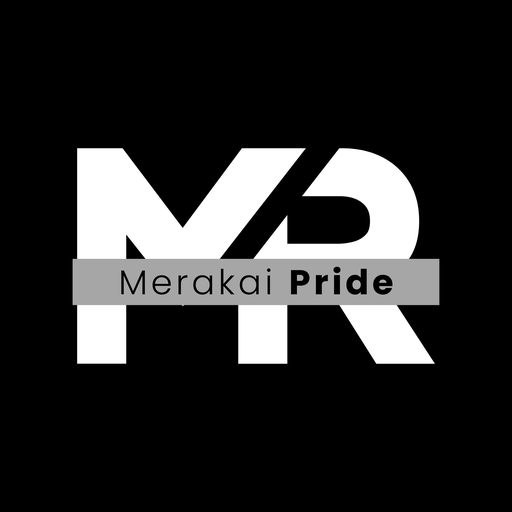 Merakai Pride